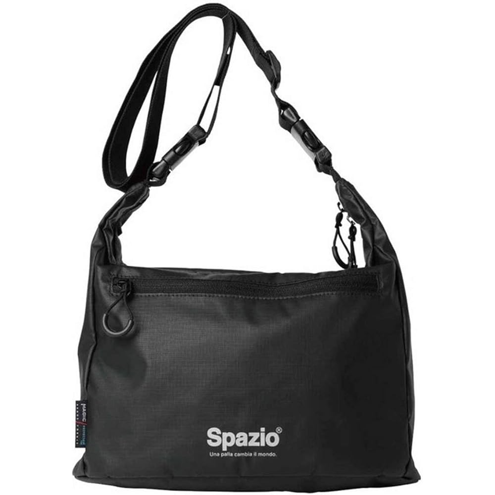 SPAZIO Premium Shoulder Bag BG-0111