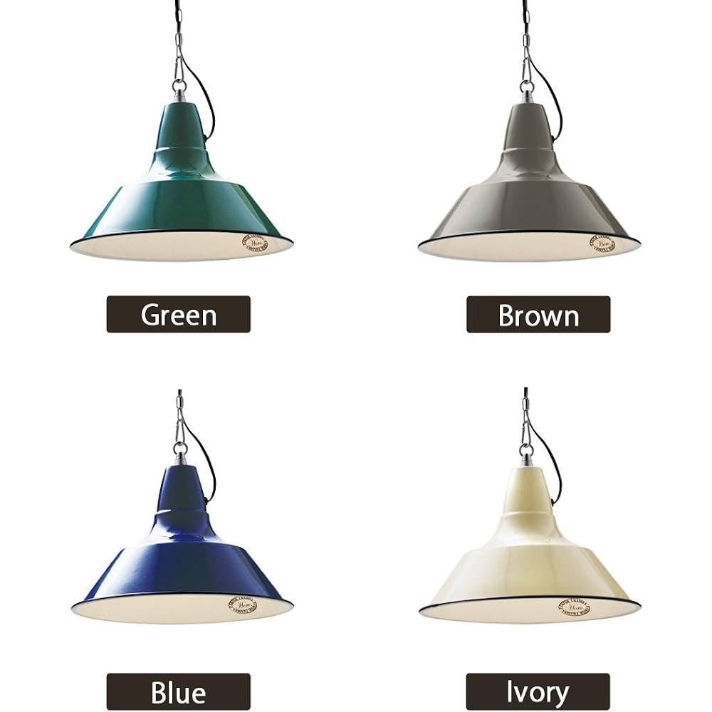 INTERFORM INC. Pendant light BISTRO (M) -Bistro M- IV Ivory (yellow white) Applicable area: ~4.5 tatami LT-6884IV