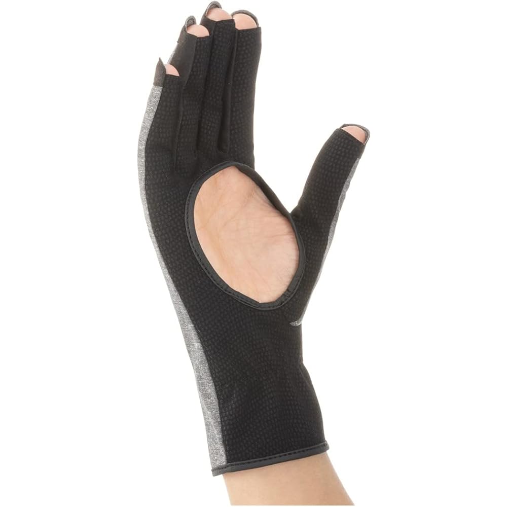 YONEX Tennis Gloves Nail Through Tennis Gloves