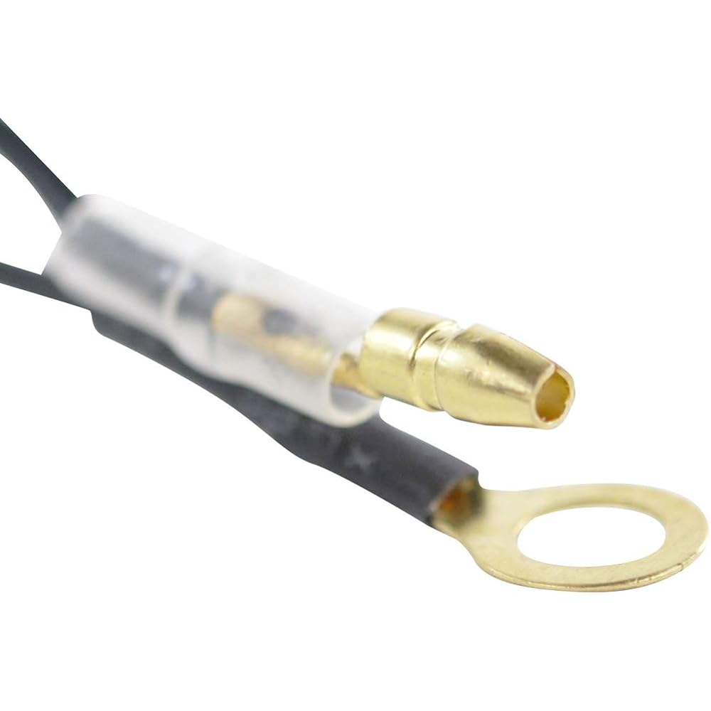 External Ignition Coil for Yamaha Exciter AR LX 210 LS LX 2000 SUV SV GP XL 1200 Wave Raider Venture 1050 1100 1995 – 2005 OEM REPL. # 63 m-85570 – 00 – 00 – 00 – 00 – 00 65u-85570 – 00 – 00 – 00 – 00 – 00