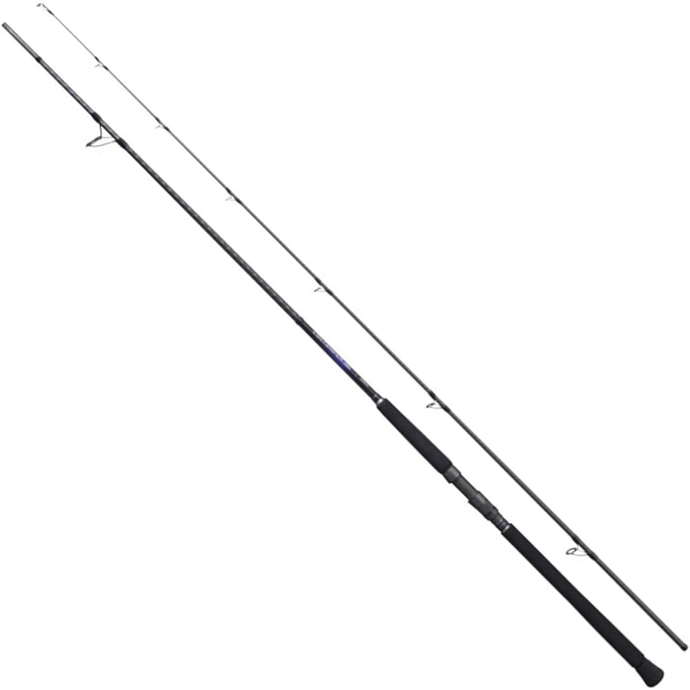SHIMANO Shore Jigging Rod 21 Colt Sniper BB Various