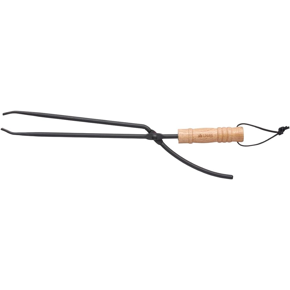 LOGOS LOGOS Firewood Shears 81064158