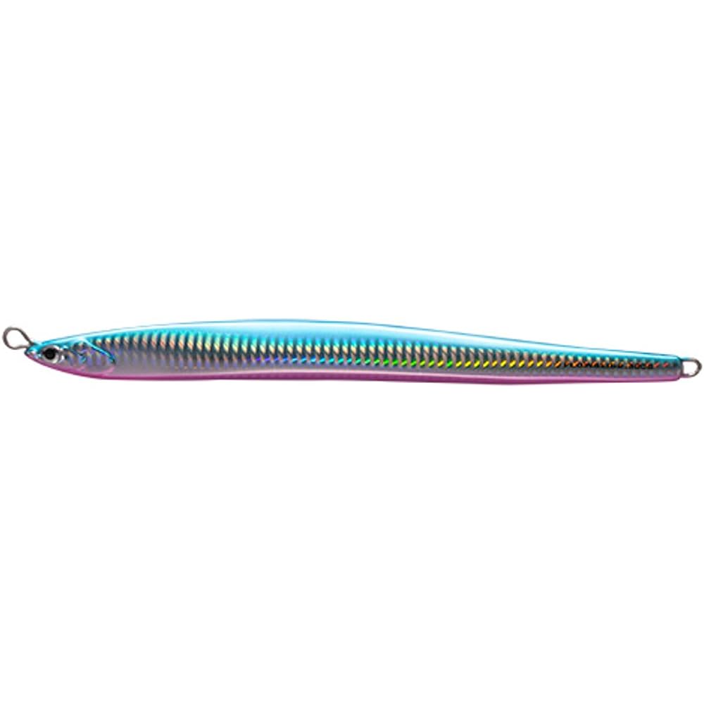 TackleHouse Metal Jig Contact Flow Slide 175mm 150g CFJ Lure