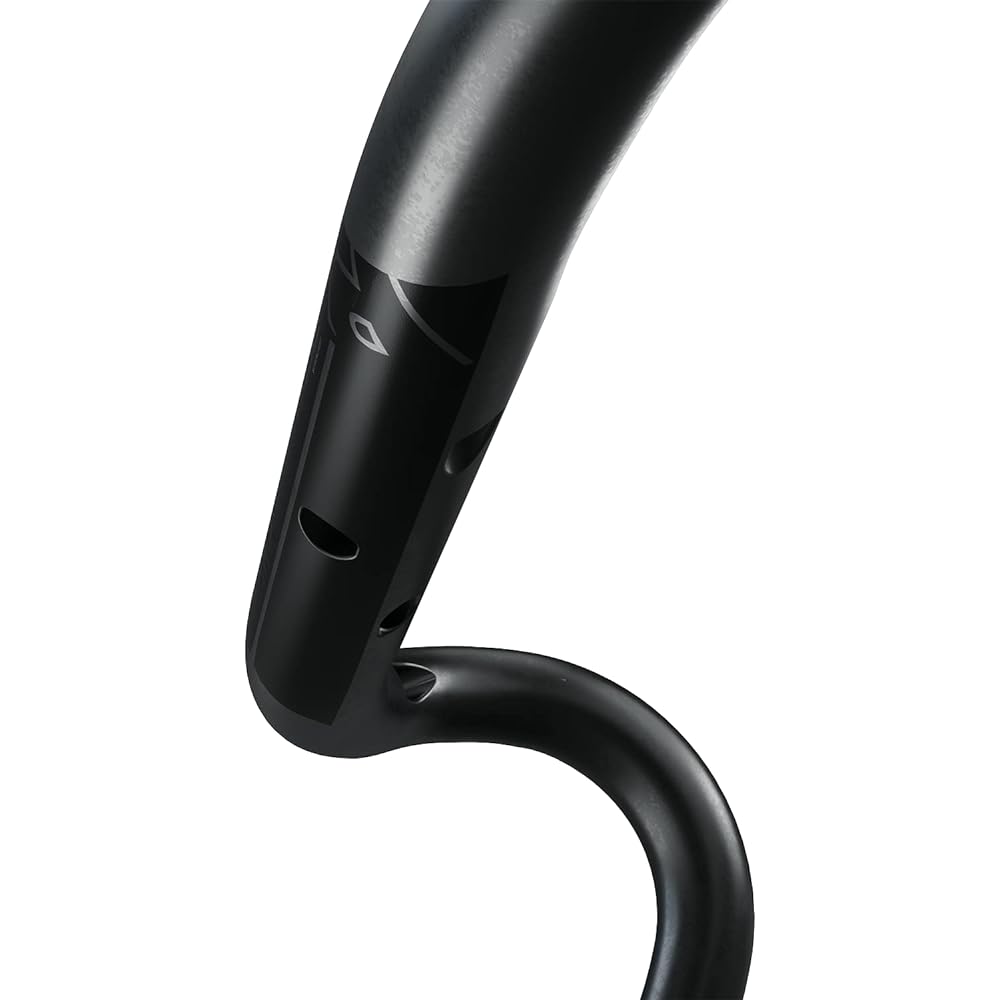 PRO VIBE Superlight Handle Bar 380mm 31.8mm