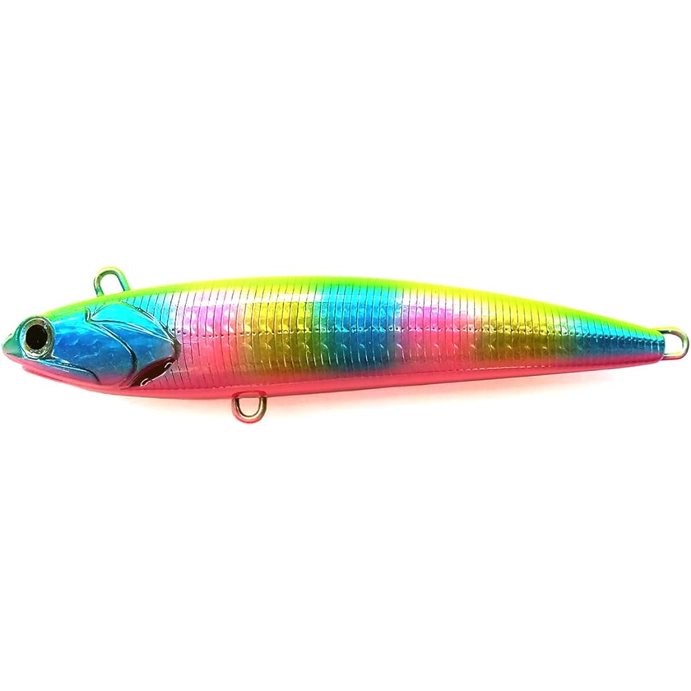 mangrove studio mahi jerk