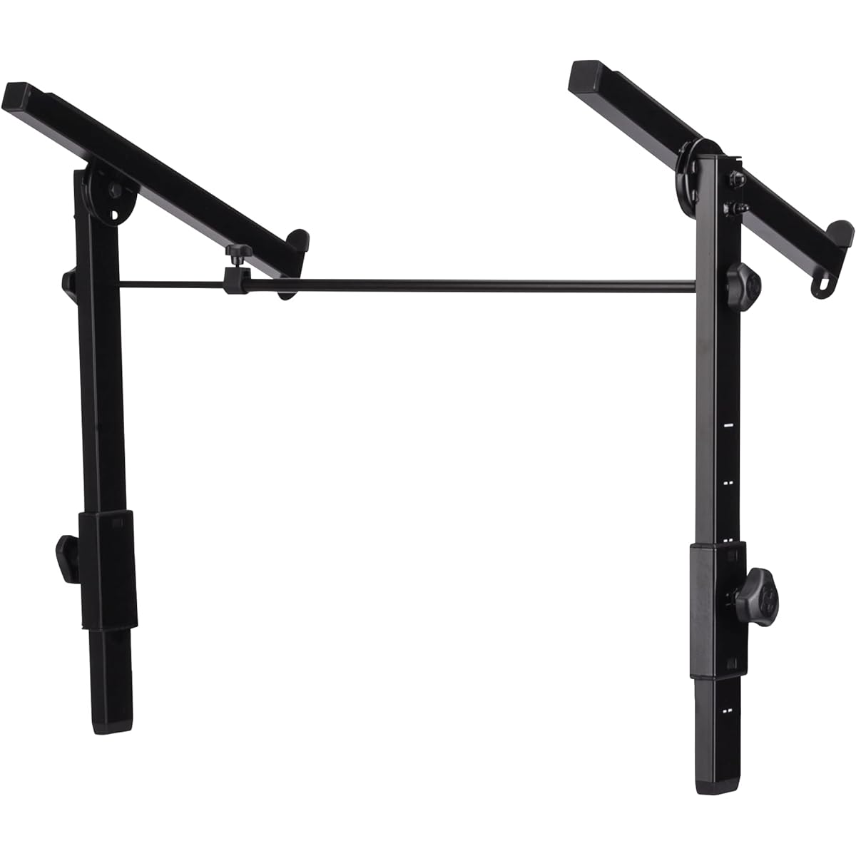 HERCULES Keyboard Stand Z Type KS410B