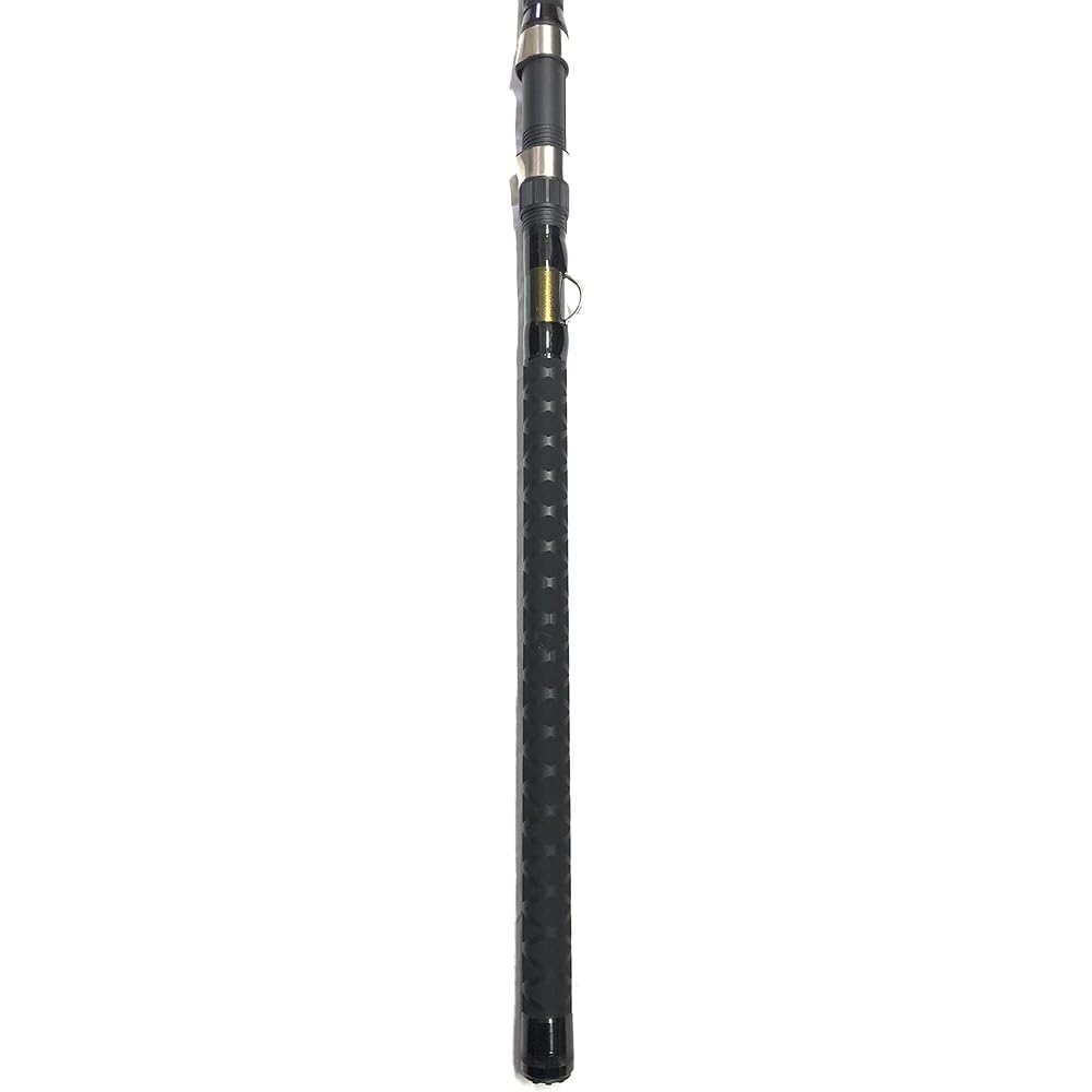 (FKS) Umikaze Taman 8-480 Standard rod for driving fishing Taman rod Big game rod Long throw Taman Gala Meebai Root fish Big game Driving in Bukkake Rock fishing