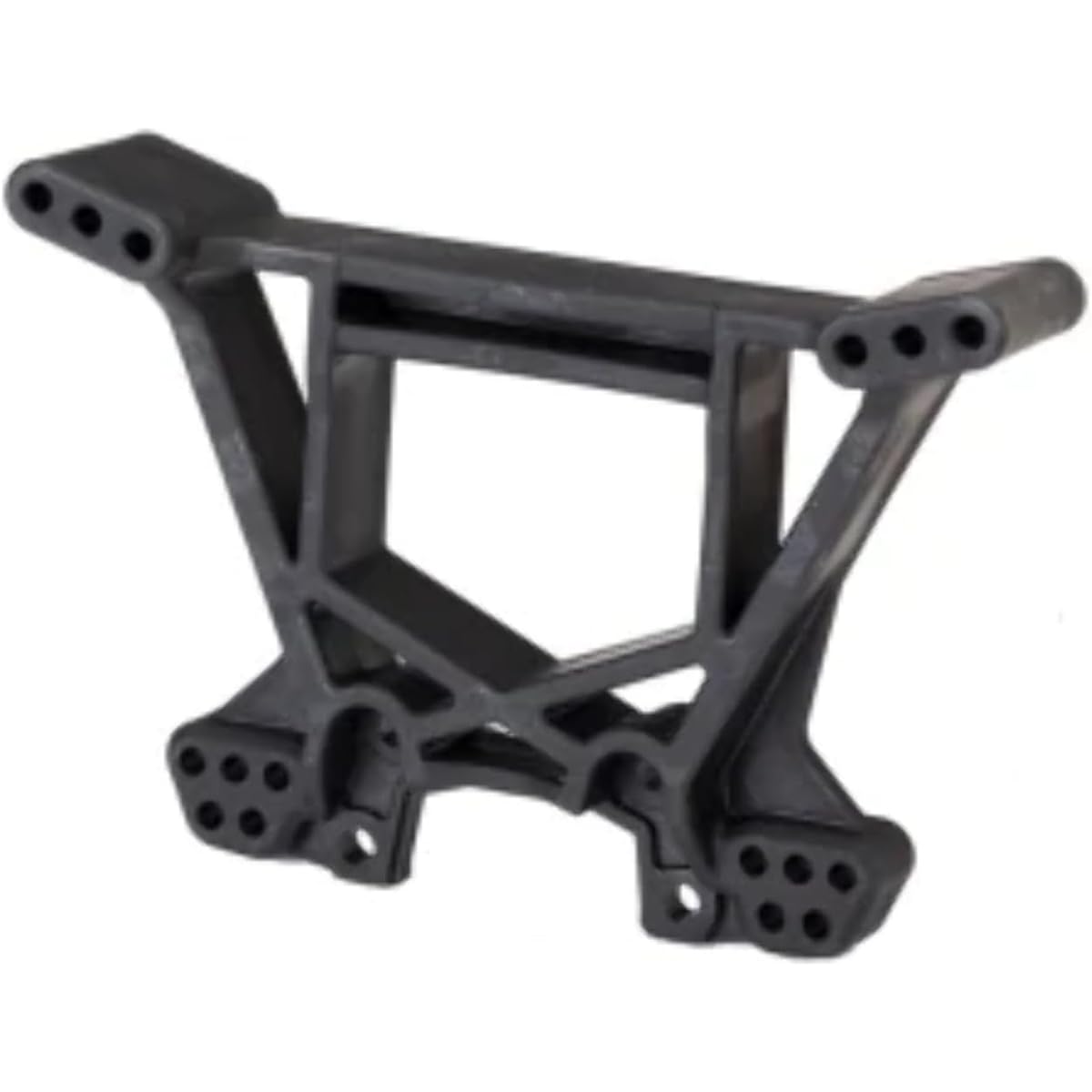 Traxxas TRA6738 shock tower rear