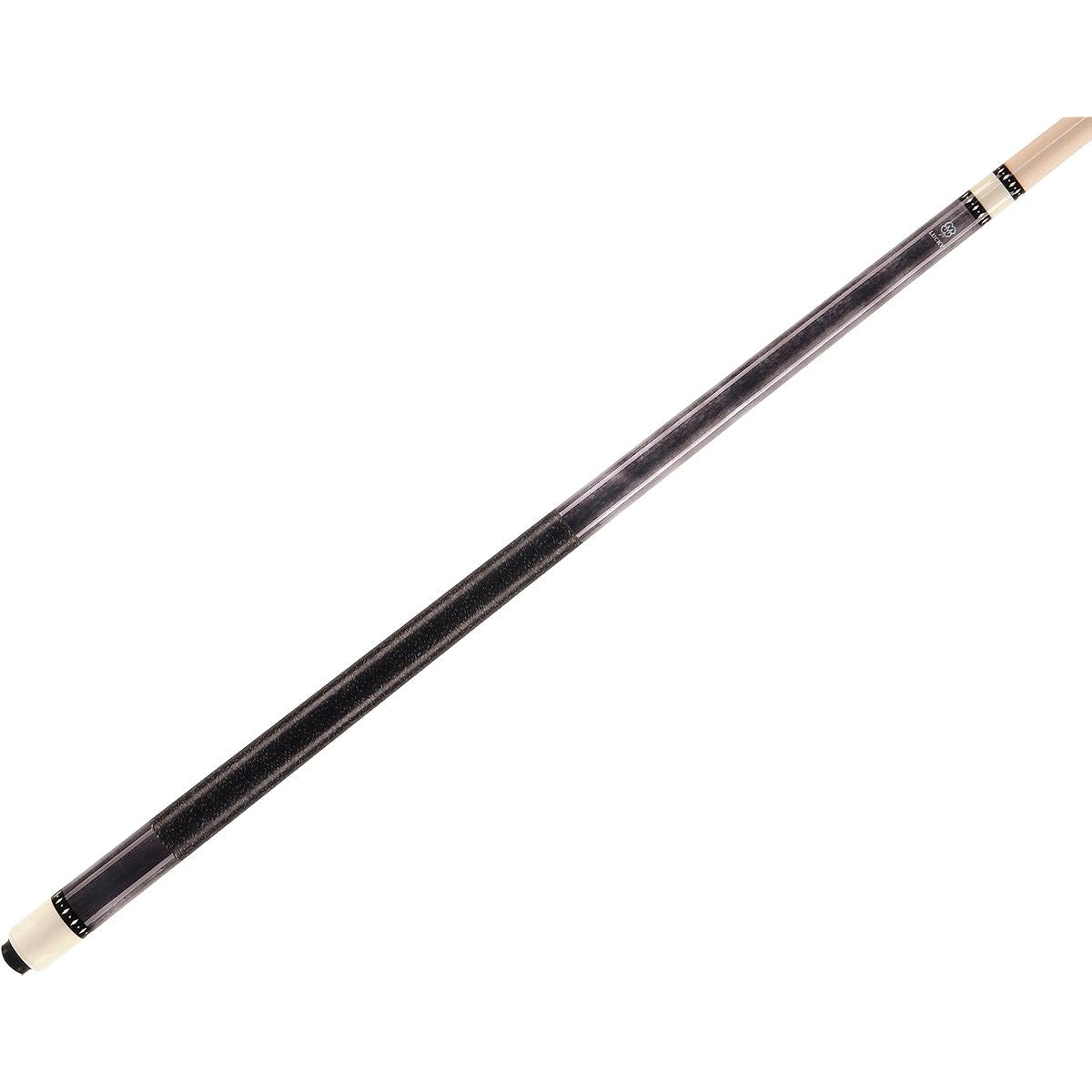 McDermott Lucky L8 Billiard Pool Cue