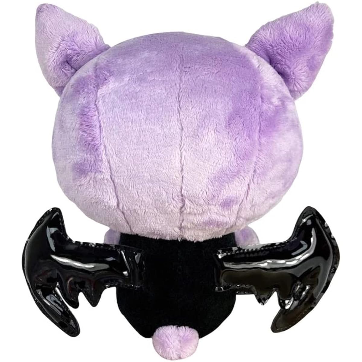 Great Eastern Entertainment Gloomy Bear - Vampire Gloomy Bear Plush Toy 7" Tall