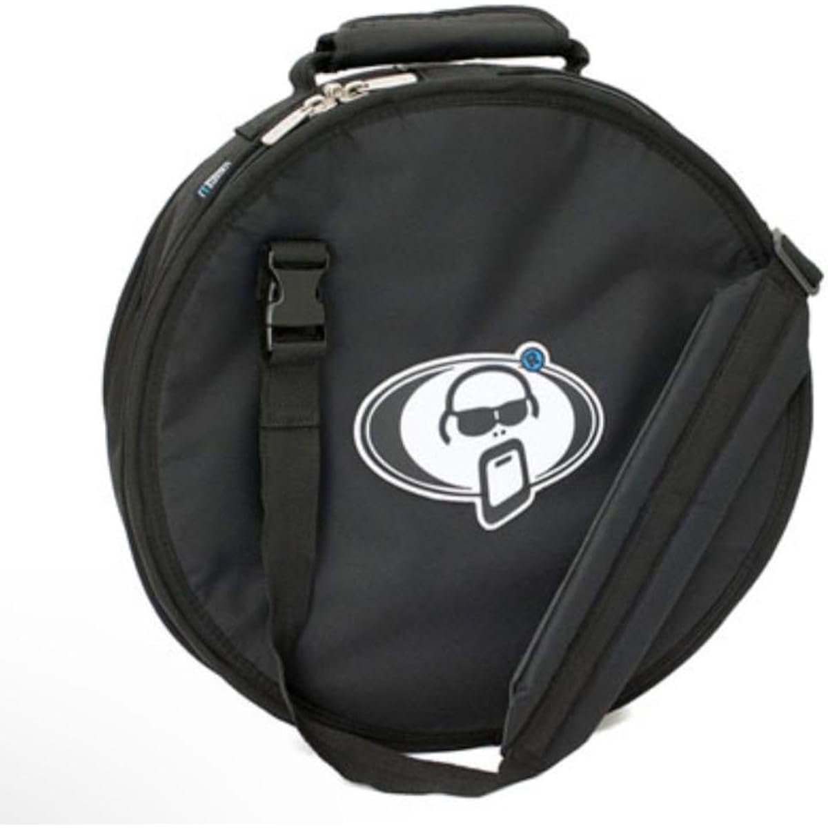 Frame Drum Case Protection Racket Frame 16 9OWQ