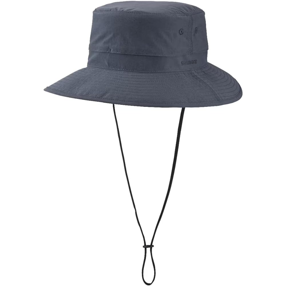 SHIMANO Synthetic Hat CA-065V Various