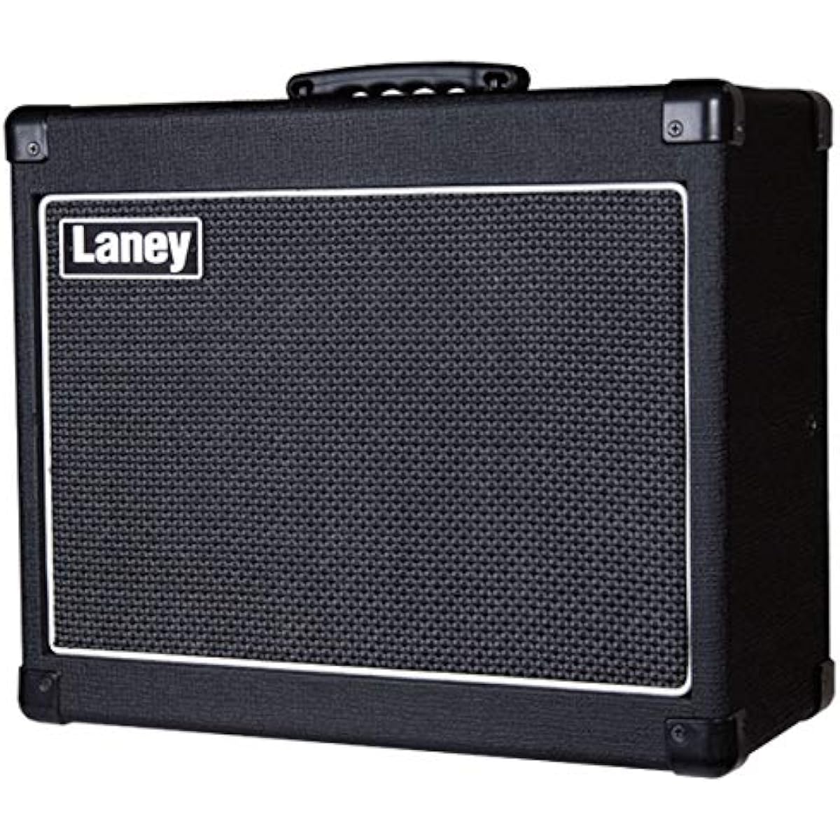 Laney Guitar Amplifier LG35R