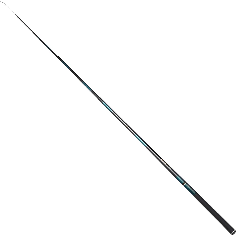 Uzaki Nissin rod light goby hard type