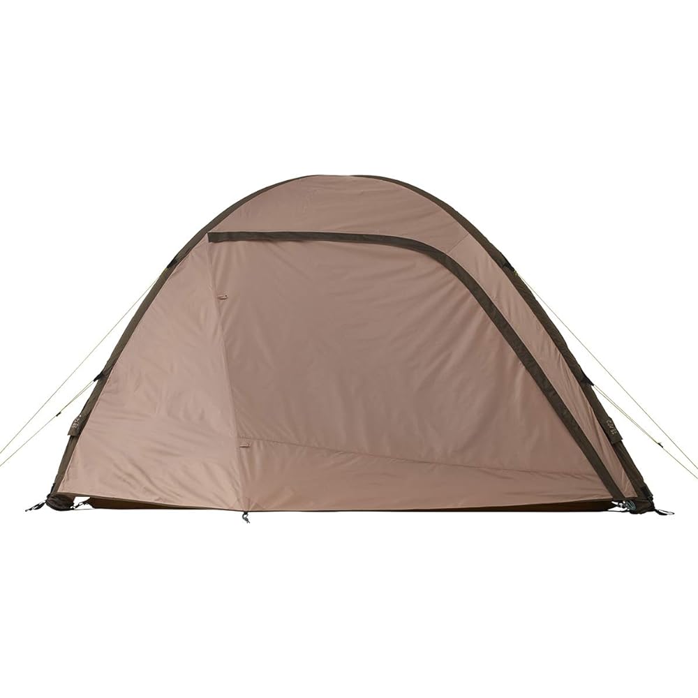 LOGOS Tradcanvas Air Magic Dome XL-BJ