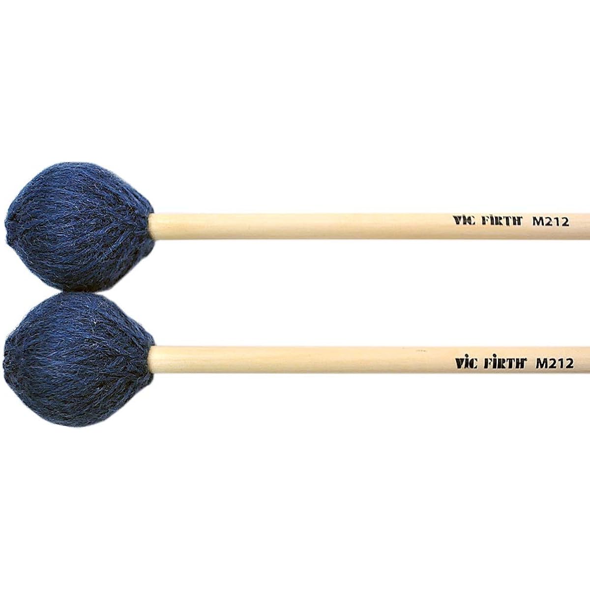 VIC FIRTH Marimba Mallet M212