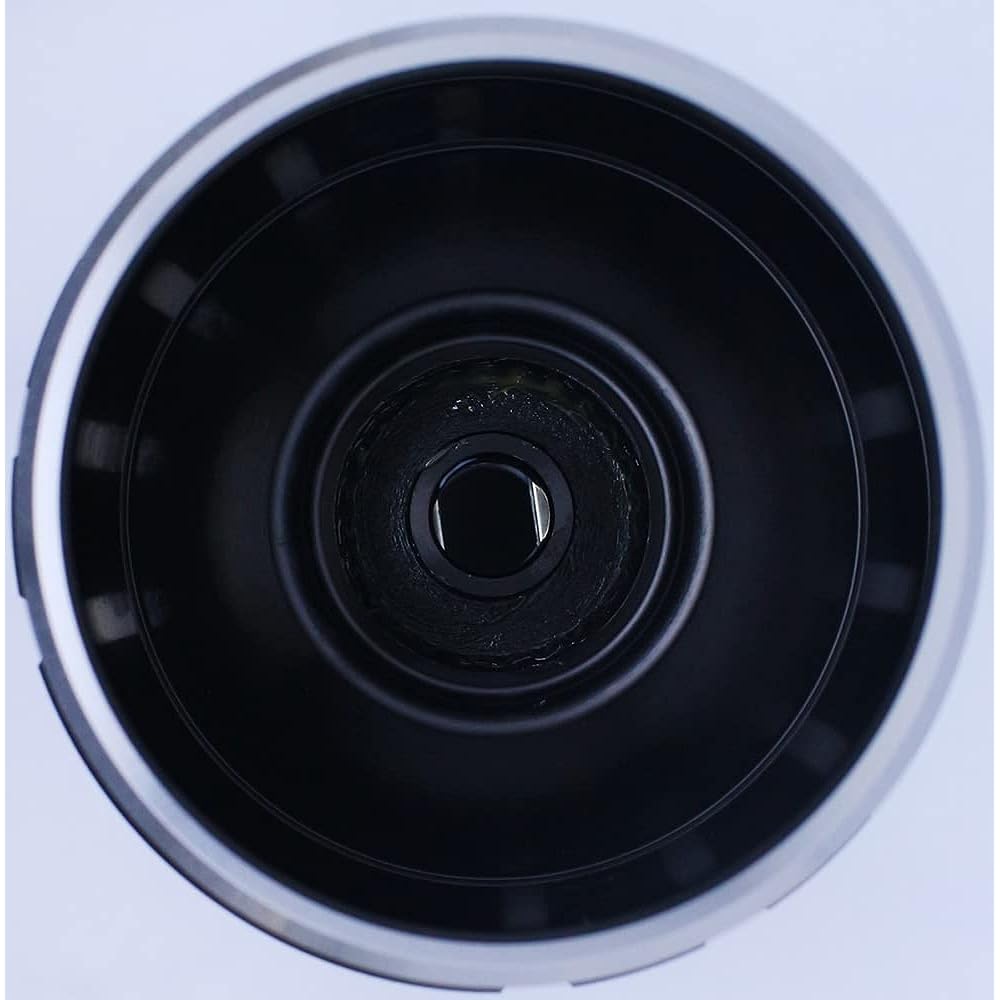 DAIWA Genuine Parts 16 Catalina 5000 Spool (2-8) Part Number 8 Part Code 128A40 00059575128A40