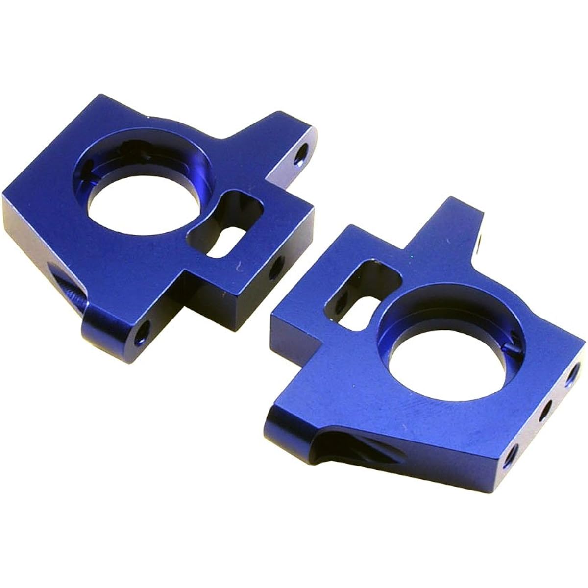 Kyosho Kyoso R/C Unit Set (MINI-Z Racer Sports/RA29) Radio Control Parts MZ412