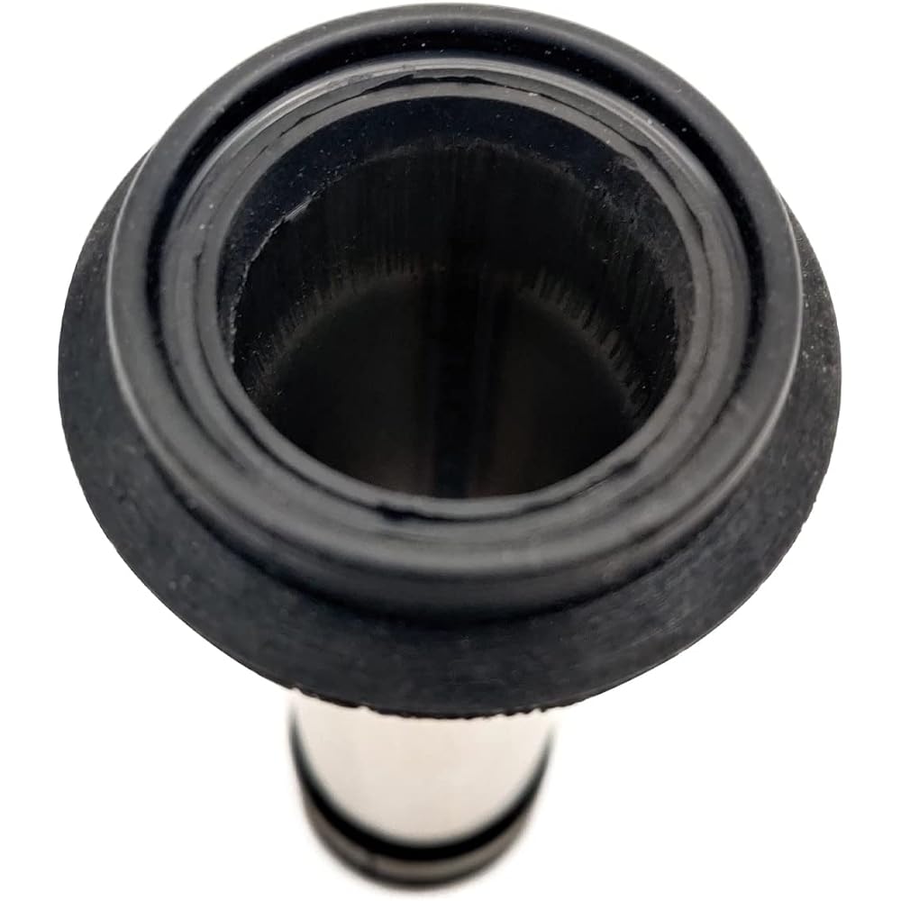 Spark Plug Tube Fits Sea-Doo 300 SeaDoo 4-Tec 420851750 SC Special Speedste 420851750/42085171 (Spare Part) (Color : 1PC)