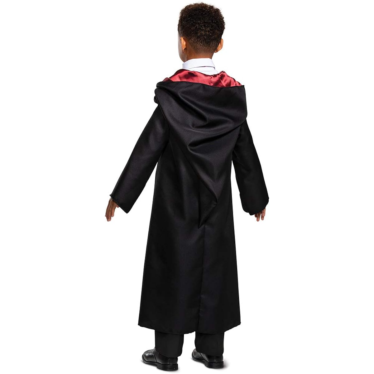Gryffindor Robe Classic Children's L