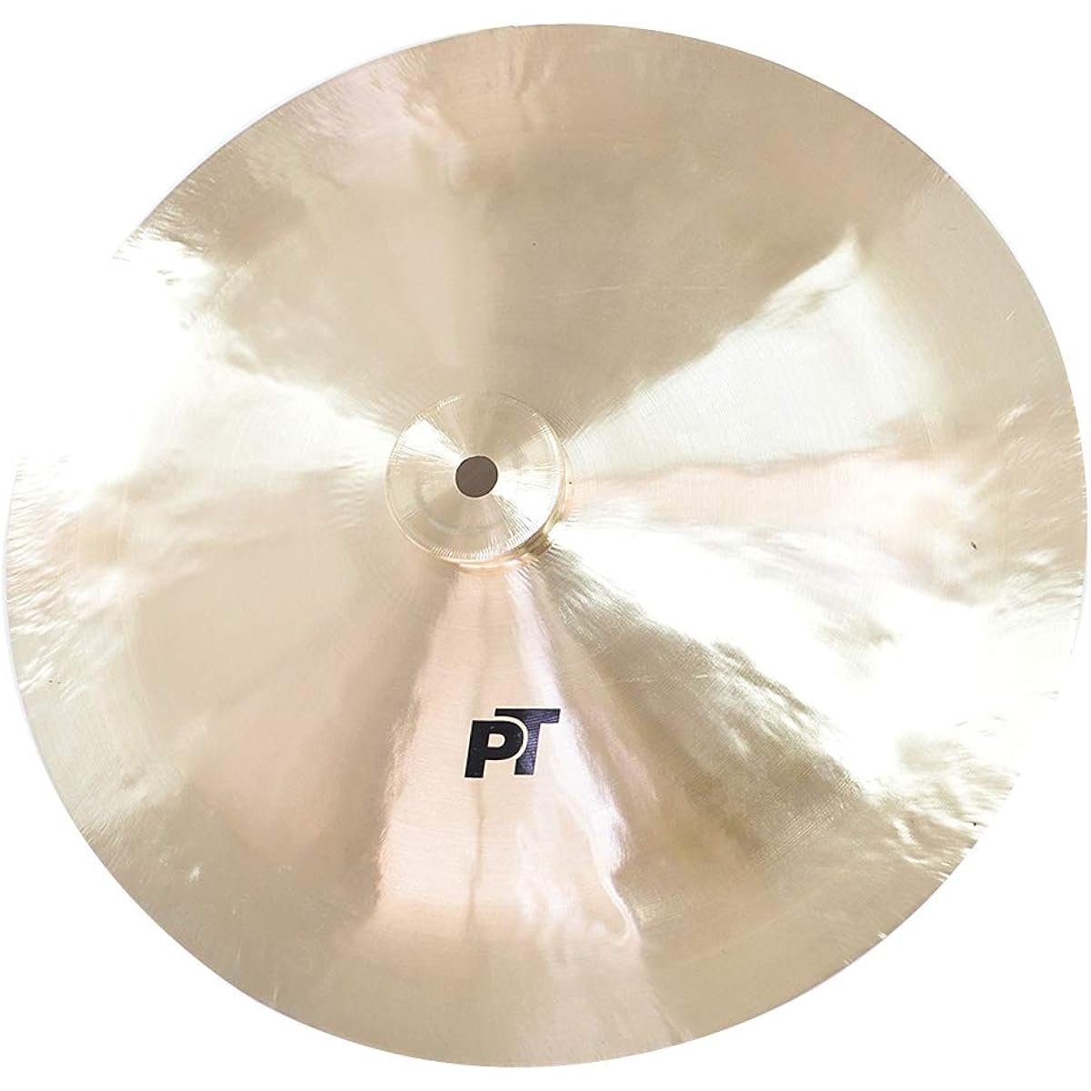 PLAYTECH Cymbal PLC14 Lion China 14"