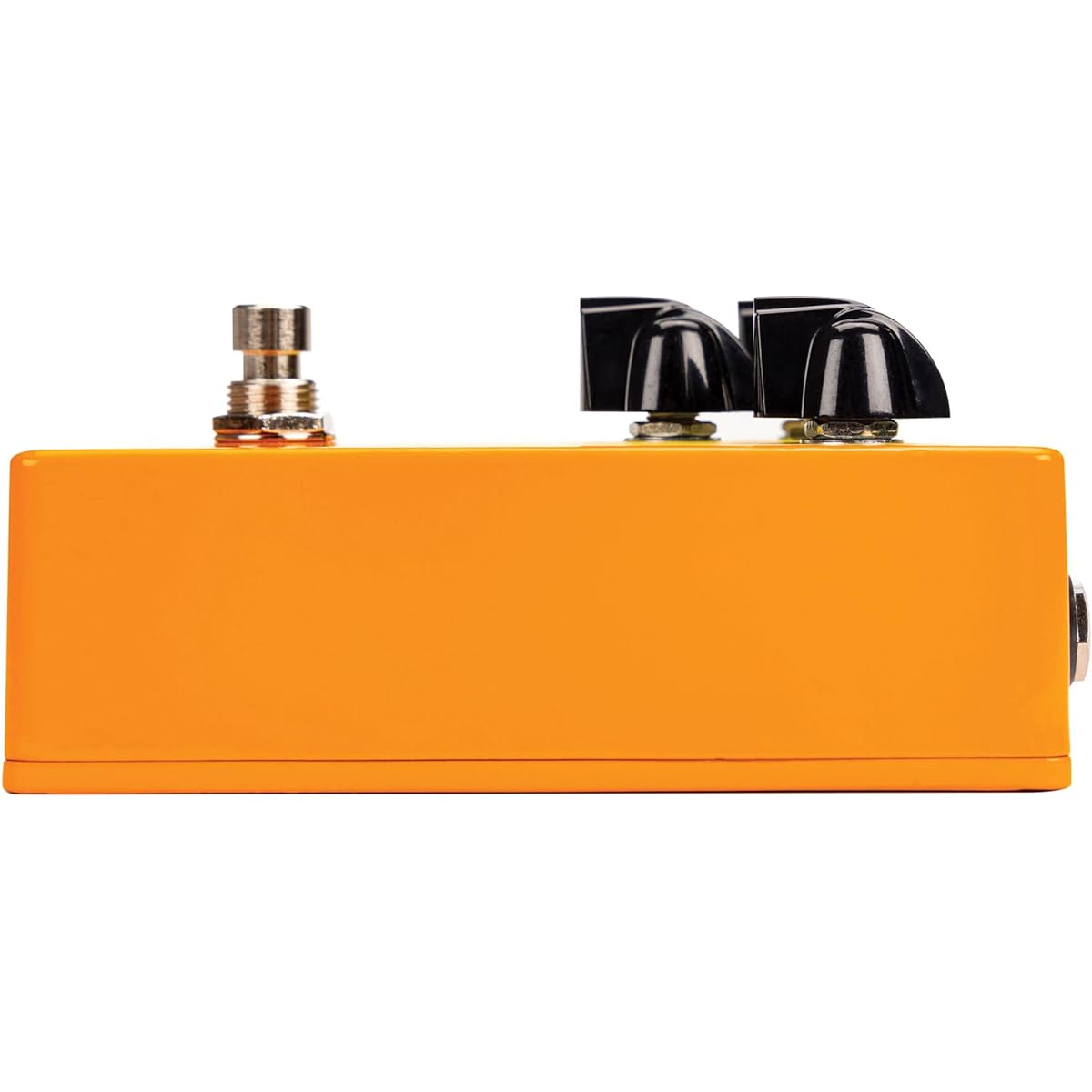 EarthQuaker Devices Special Clunker Overdrive Analog Distortion Pedal