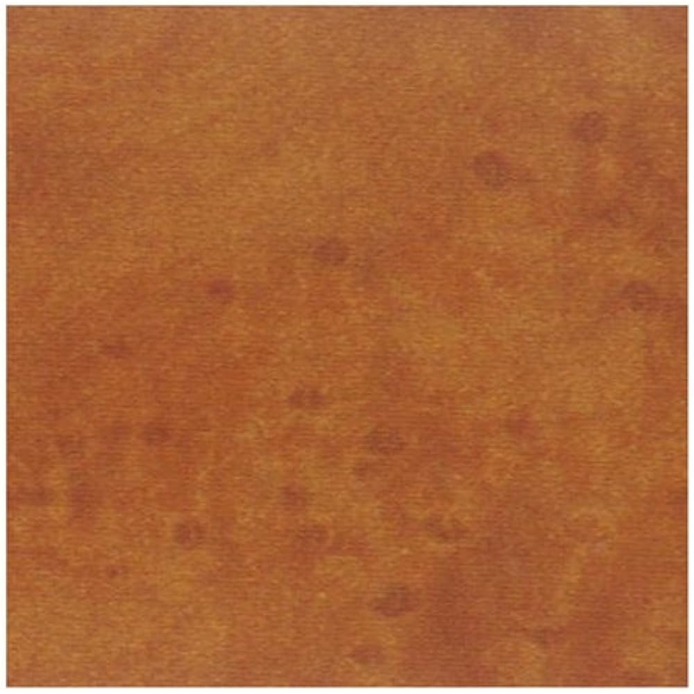 d-c-fix(R) Adhesive sheet 45cm x 15m Wood grain 200-2610