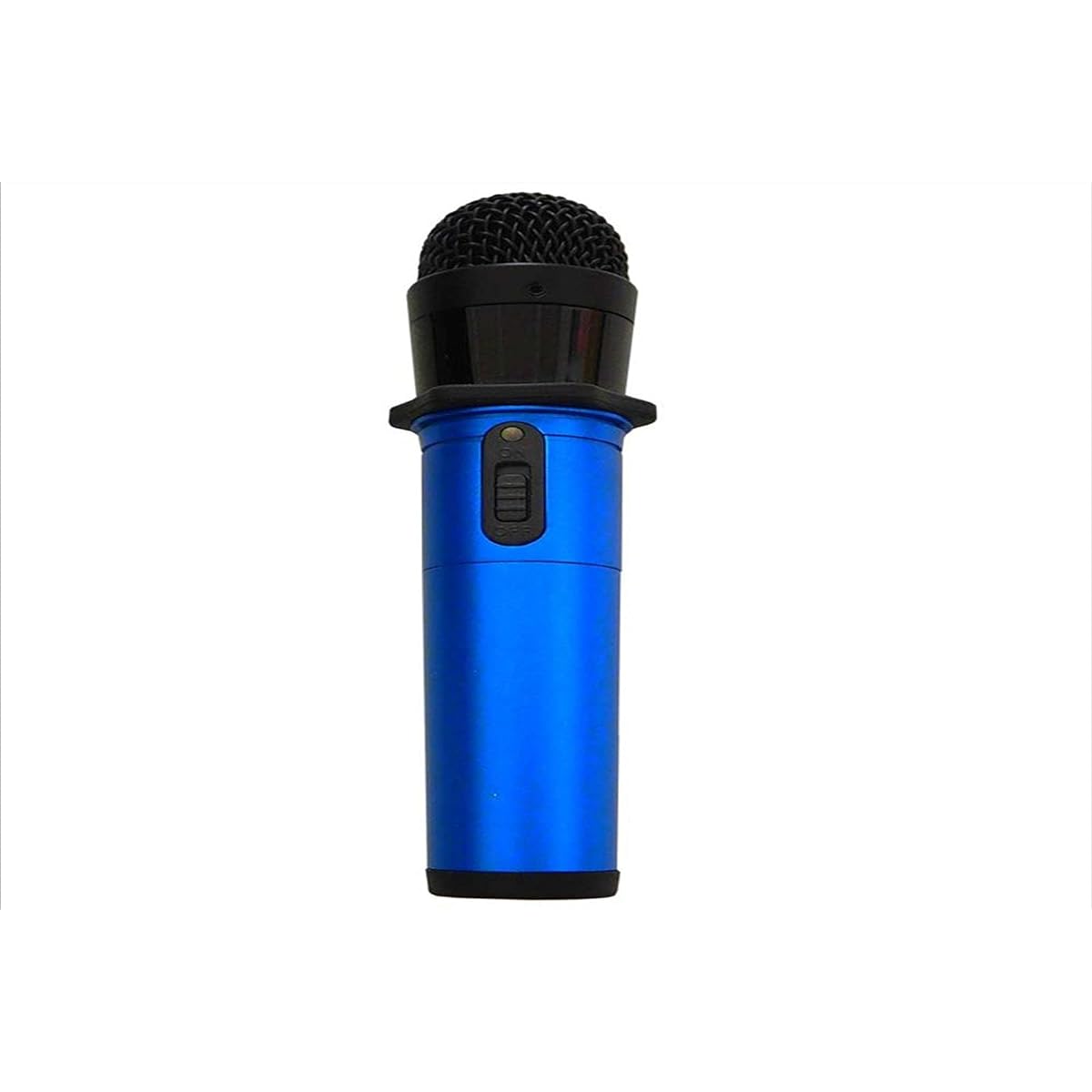 Pine Create My Microphone GTM-200 Stella Blue