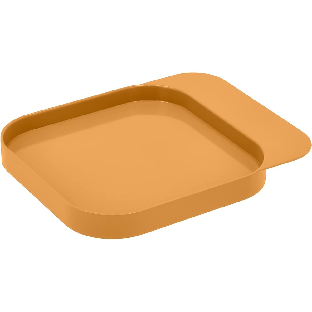 Rosti 10kg kitchen scale Mensura Curry uses 3 AAA batteries (sold separately) 25684
