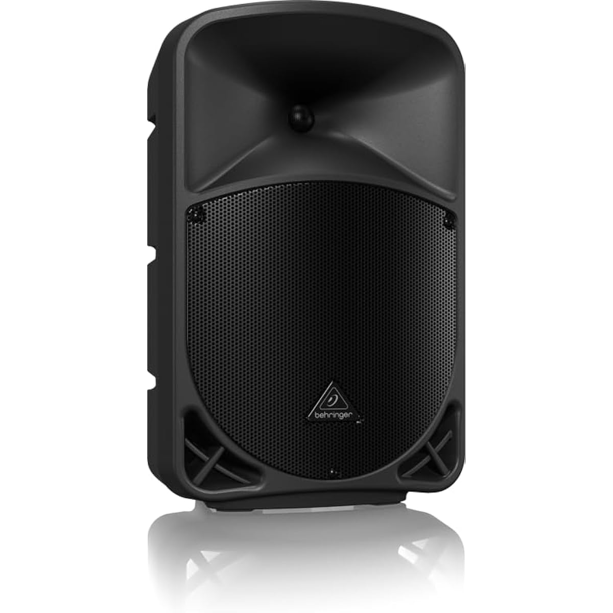 Behringer Powered Speaker 10 inch 2-Way B110D EUROLIVE