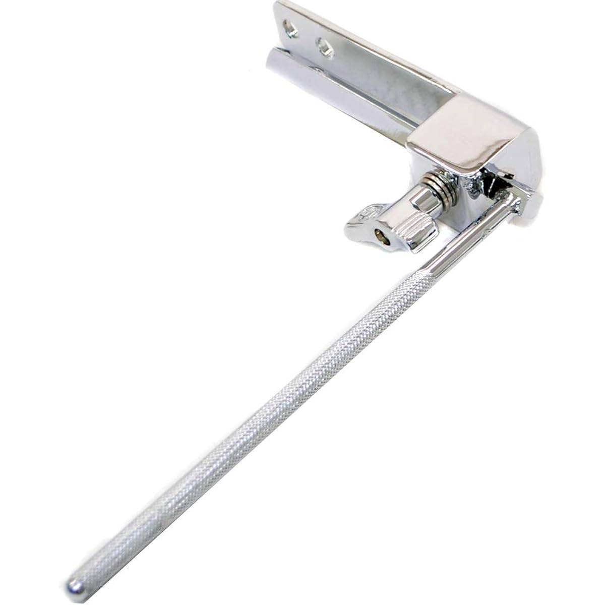 LP Latin Percussion Cowbell Bracket LP985