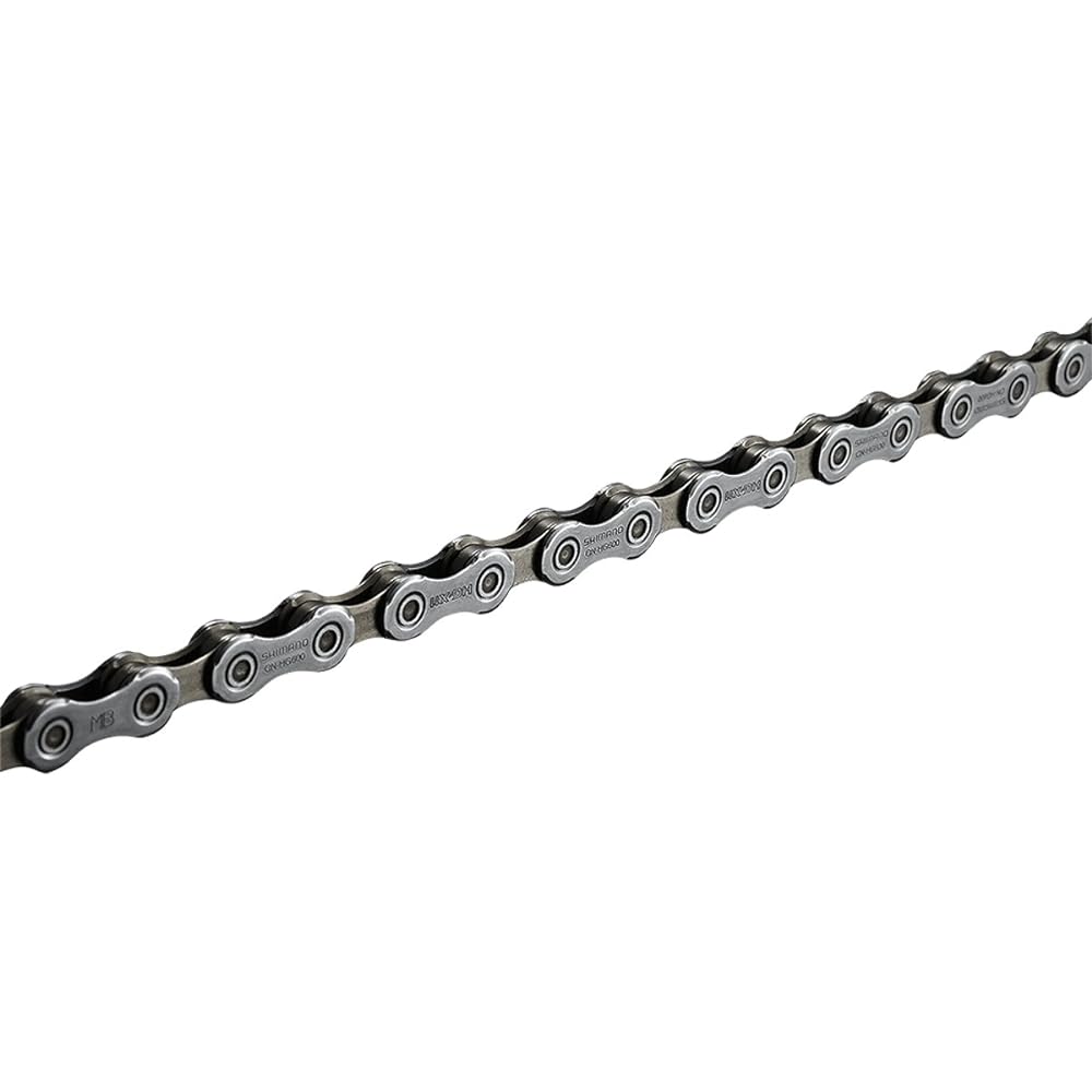 SHIMANO Chain (11 speed) CN-HG601 116 links SHIMANO105