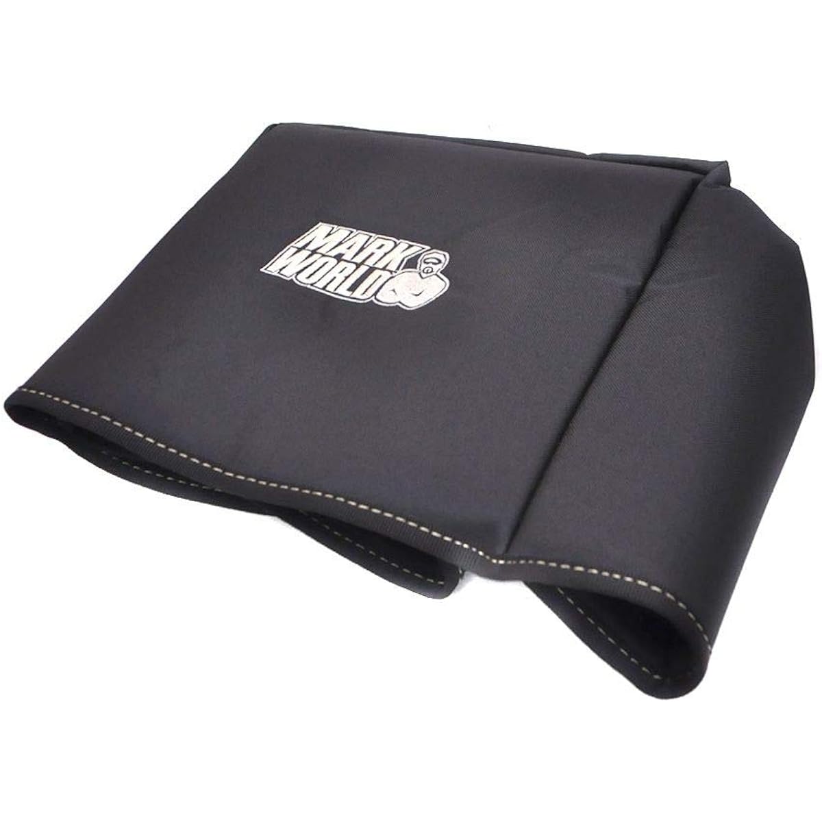 DV MARK Amplifier Cover DVM-COV/LJ