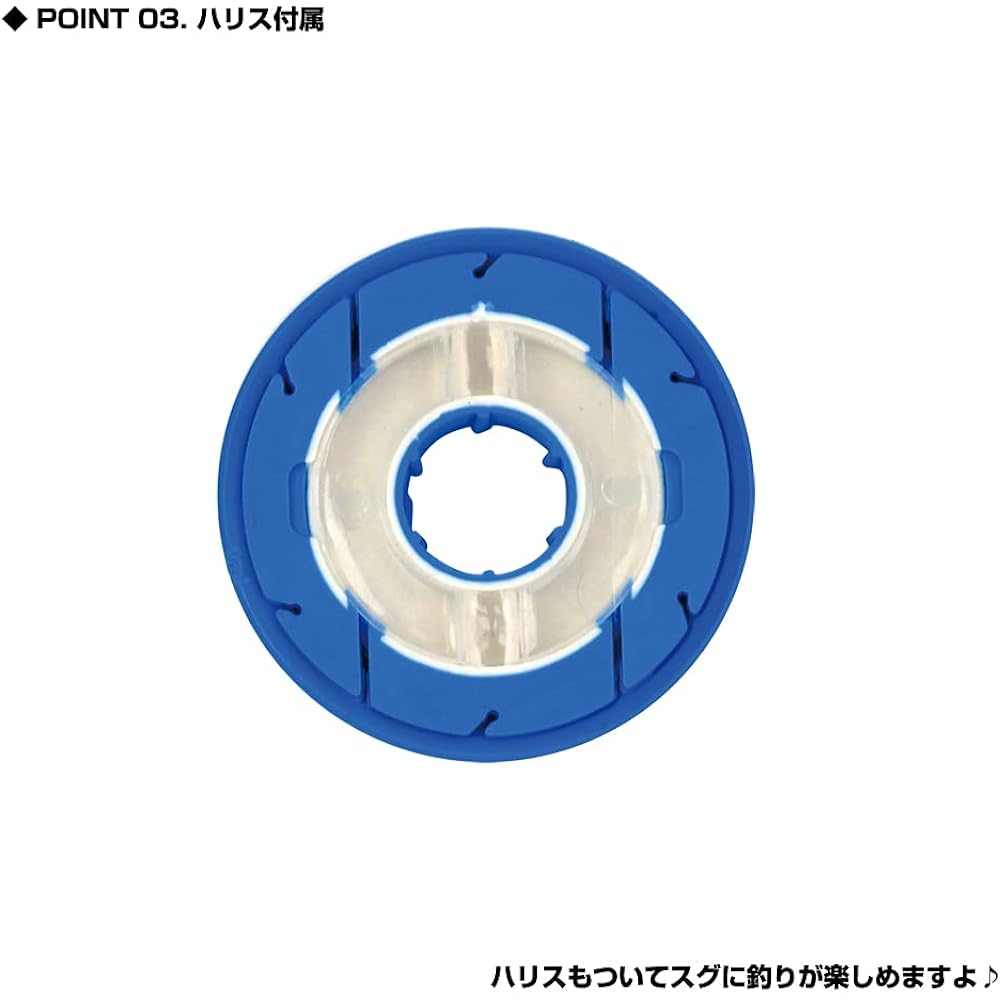 PROX Granten Color Set