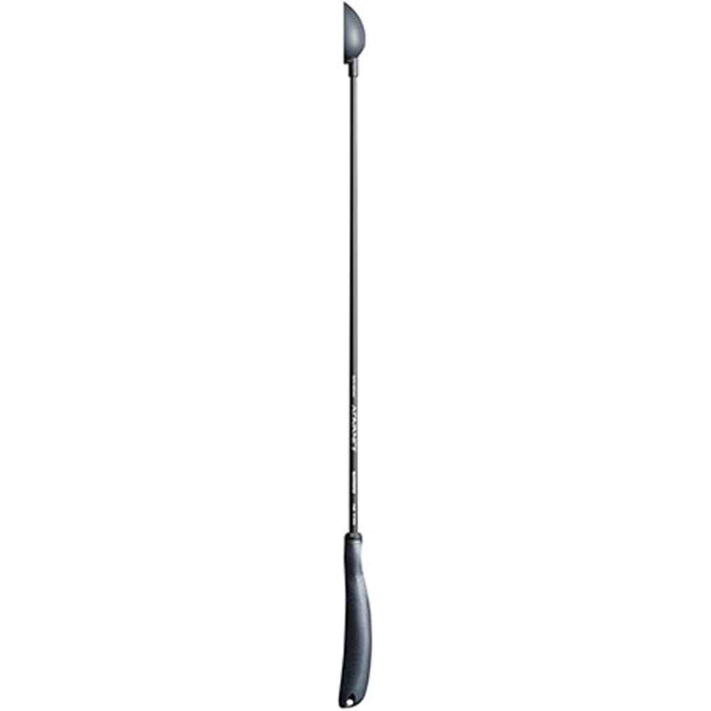 SHIMANO Long Throw Hisyaku Advanced SY-005Q
