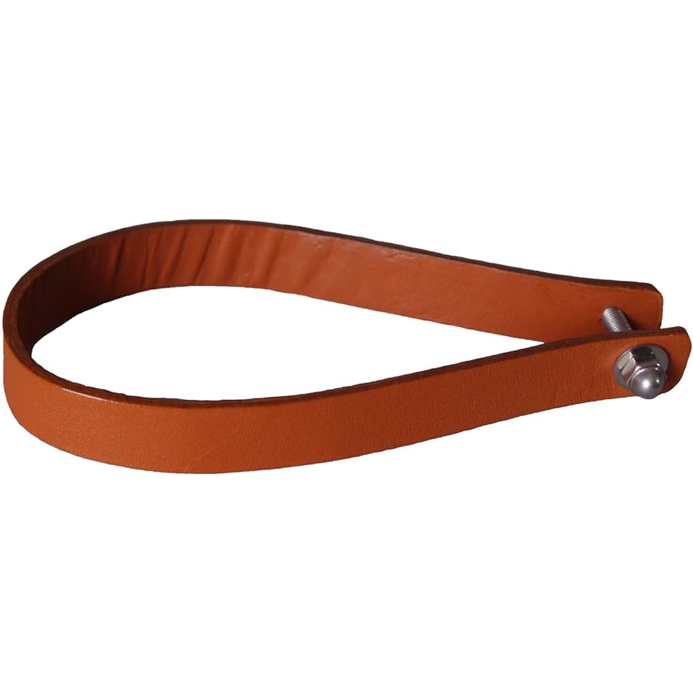 Carrier block strap carrier block pull for Brompton