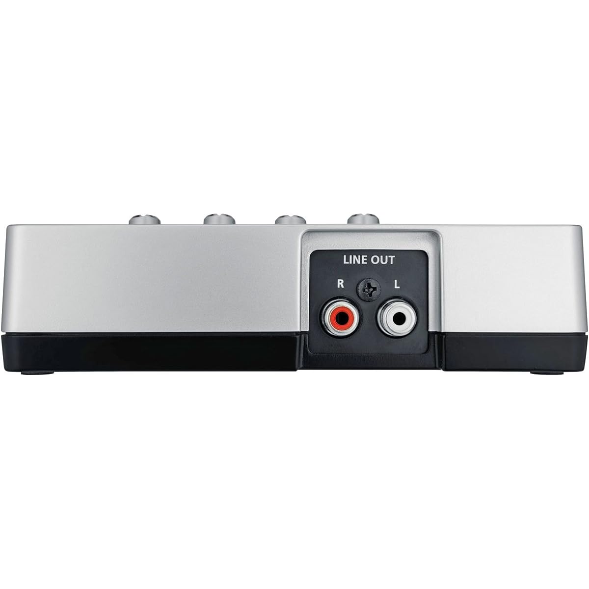 ROLAND UA-4FX2 Audio Interface
