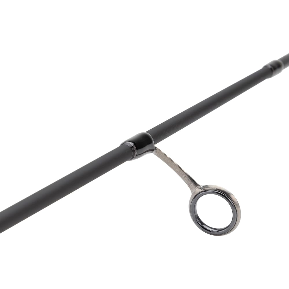 Major Craft Ajingrod AJIDO 5G