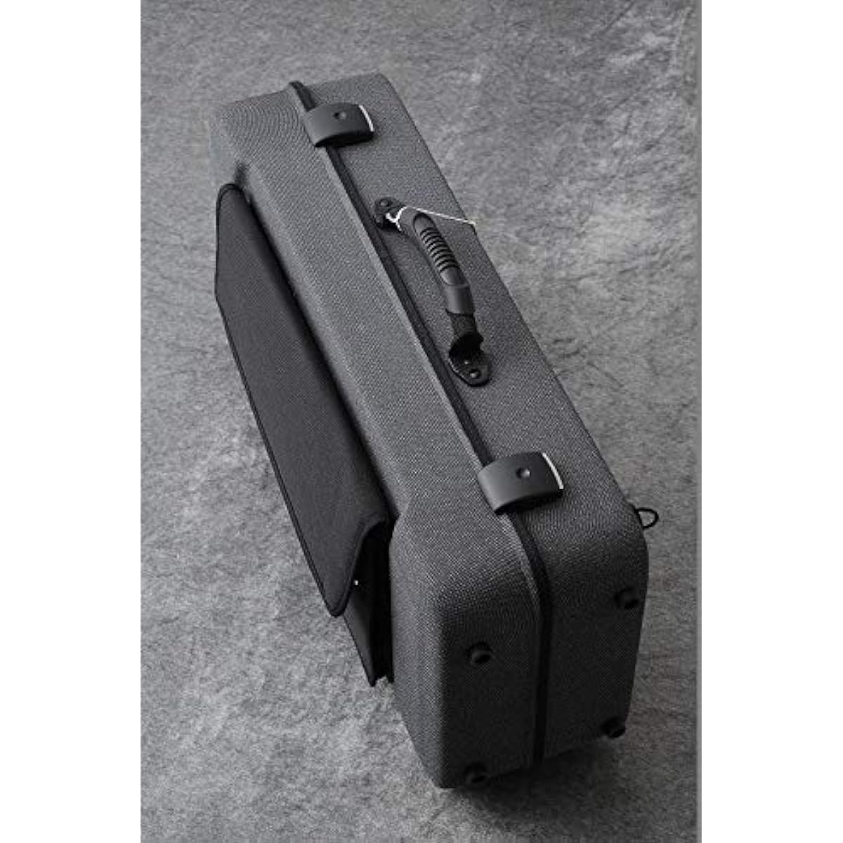 Jakob Winter Square Saxophone Sheet Music Case (Alto Saxophone)