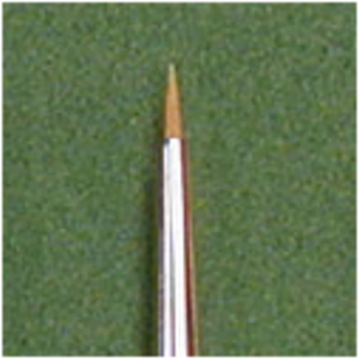 Super Detail Brush