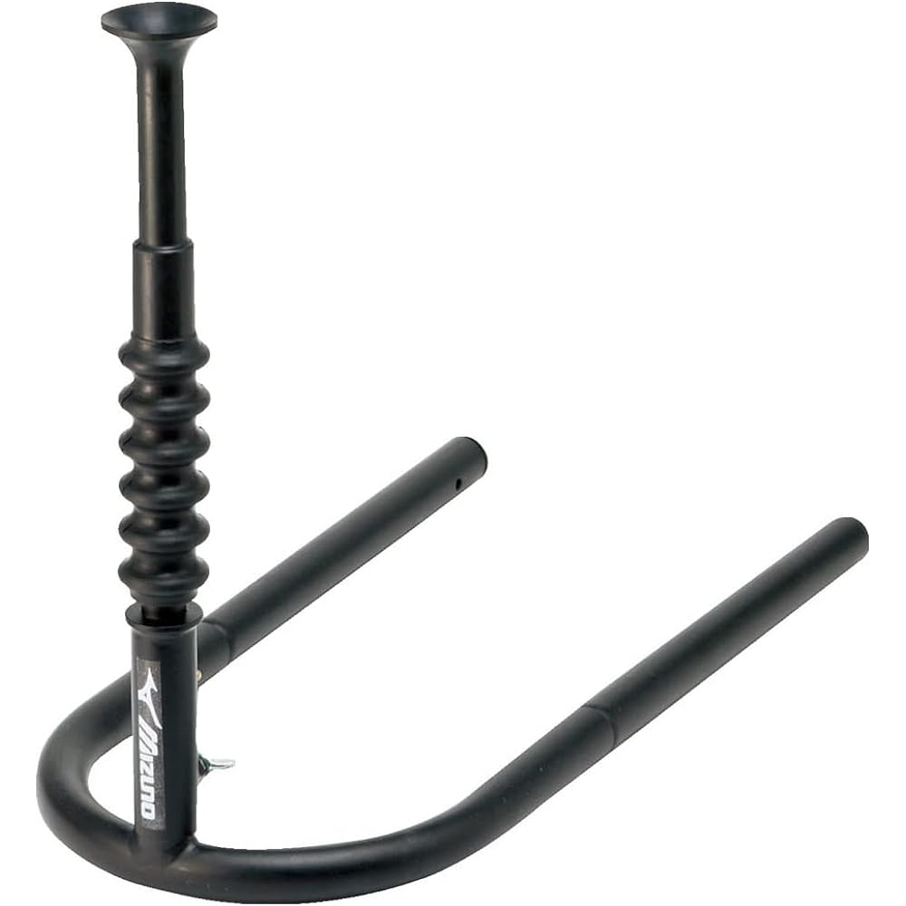 MIZUNO Baseball Gear Batting Tee 1GJYA379