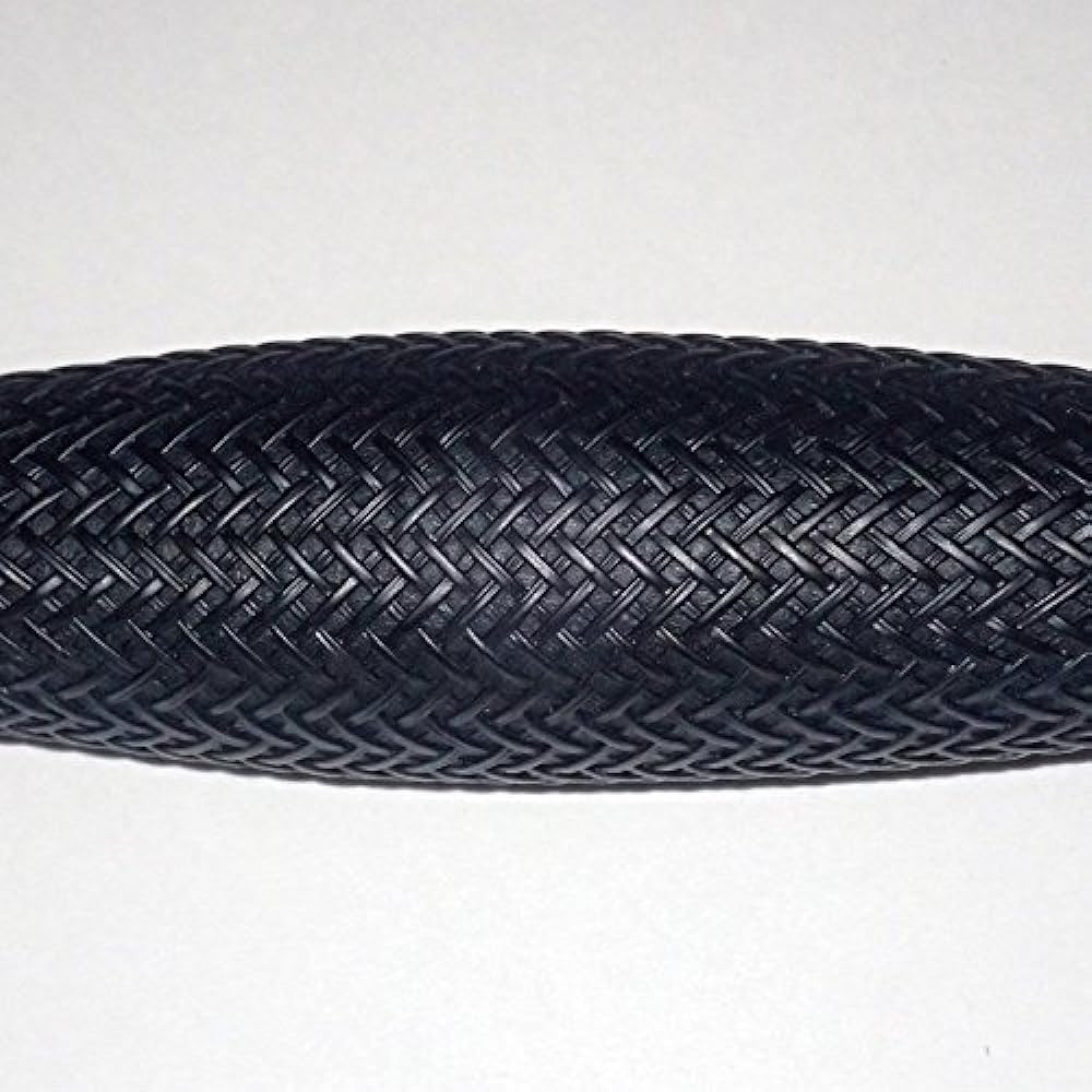 Kizakura Black Soul Titanium Warpshaku II M 820 08464