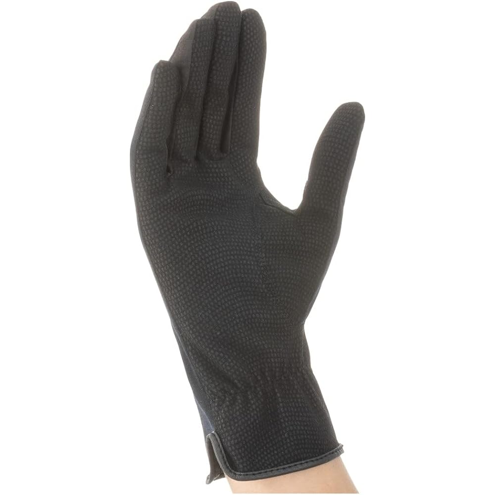 YONEX Tennis Gloves Tennis Gloves Accessories