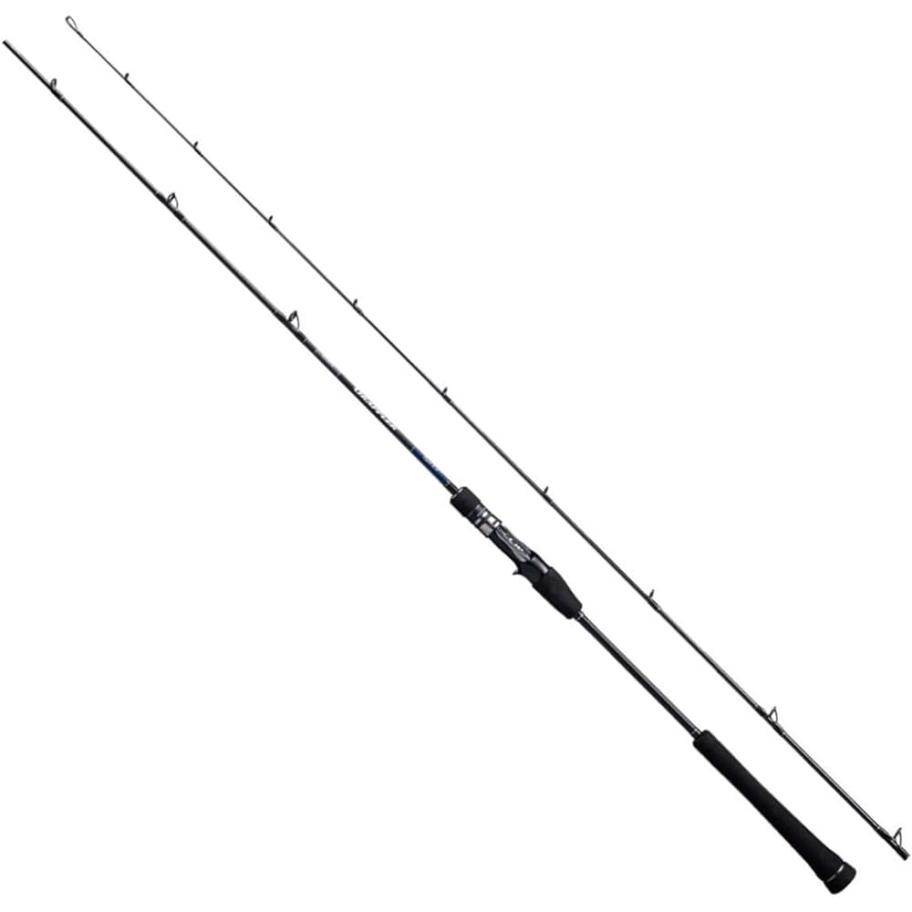SHIMANO Light Jigging 19 Grappler Type L J Various Spinning/Bait