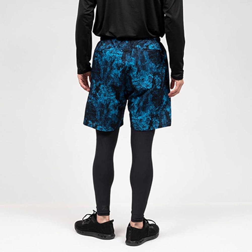 DAIWA Wear/Fishing Pants (Bottoms) Swim Pants DP-8623 WM~2XL Various