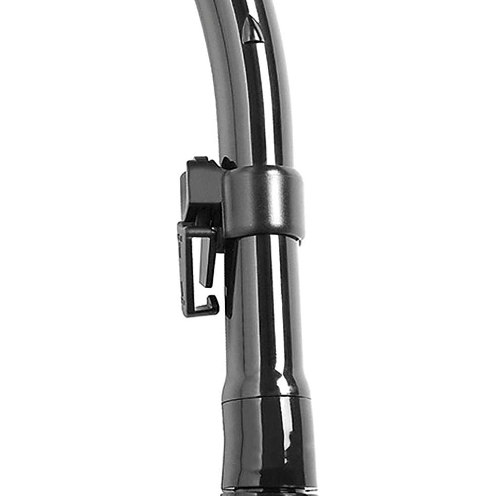 Supernova Dry - Black/Black by Cressi