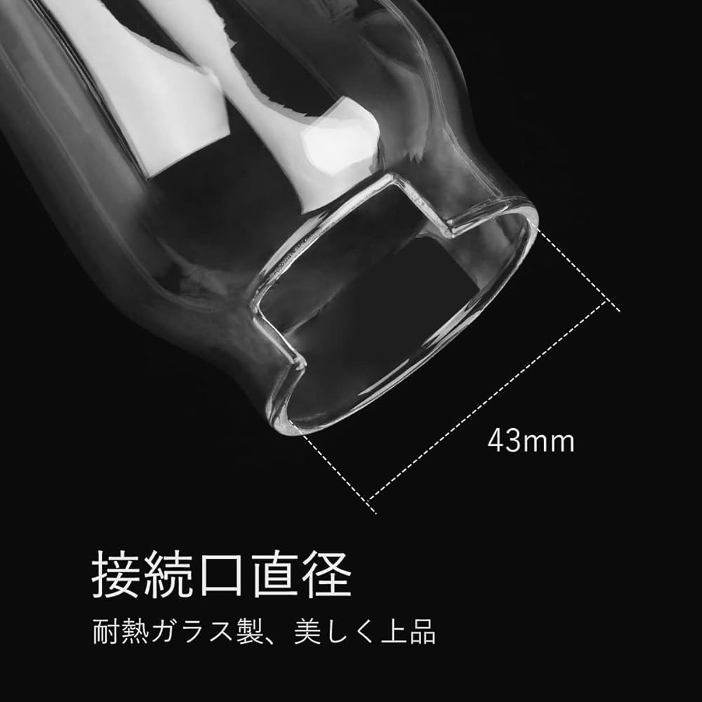 Thous Winds Lantern Gas Lantern Gas Lamp Gas Light Candle Light Outdoor Camping Atmosphere Lantern
