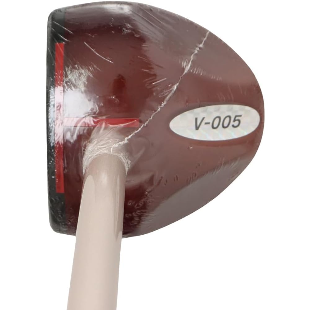 Marushin (Marushin) Park Golf Club CQG-T2041 V005 85g520cm