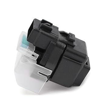 Starter Solenoid Relay Starter Relay Solenoid Kawasaki KSF400 KFX400 2003 2004 2005 2006 2007 27010-S024