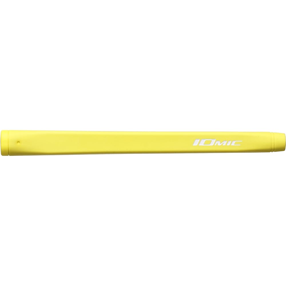 IOMIC Golf Grip I-Classic Putter MID Putter Grip Series M58
